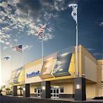 best bet casino jacksonville